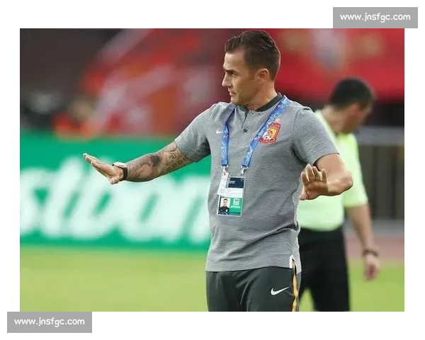 破荒！英博客场 2-2 申花，赛季首取 Big4 积分