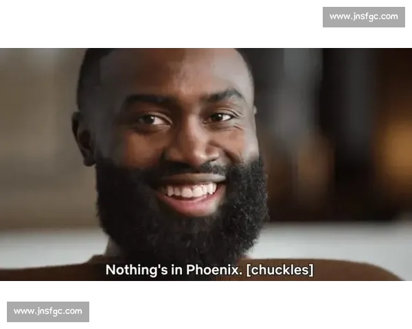 布朗调侃杜兰特雕像：上下半身分属雷霆勇士