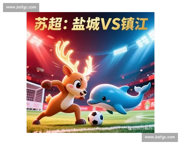 苏冠第五轮燃爆阜宁：8 队 180 将激战盐城