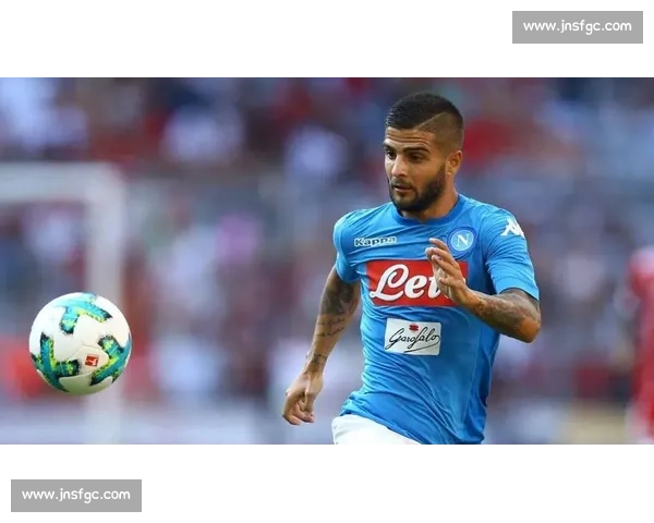 迪洛伦佐：我没假摔！点球争议背后的判罚罗生门